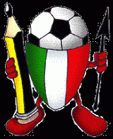 Campionato a Punti
